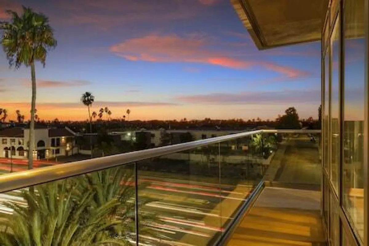 Hampton Inn & Suites LAX El Segundo – Affordable hotel in El Segundo