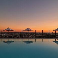 The West Hollywood EDITION – Affordable hotel in West Hollywood