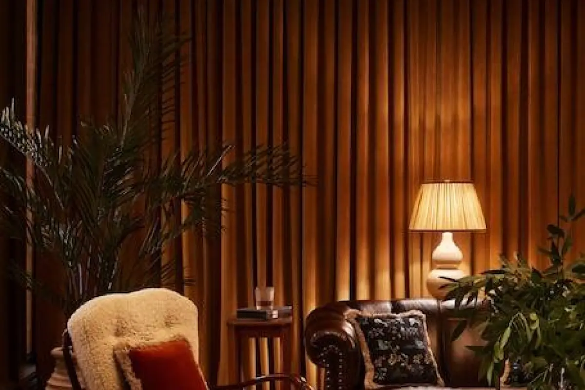 Pasadena Hotel & Pool – Affordable hotel in Pasadena