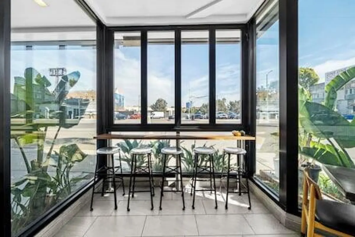Hotel Erwin Venice Beach – Affordable hotel in Venice