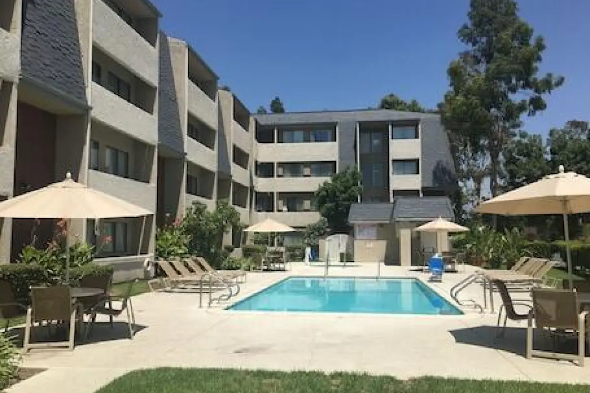 Best Western Plus West Covina Inn – Affordable hotel in West Covina