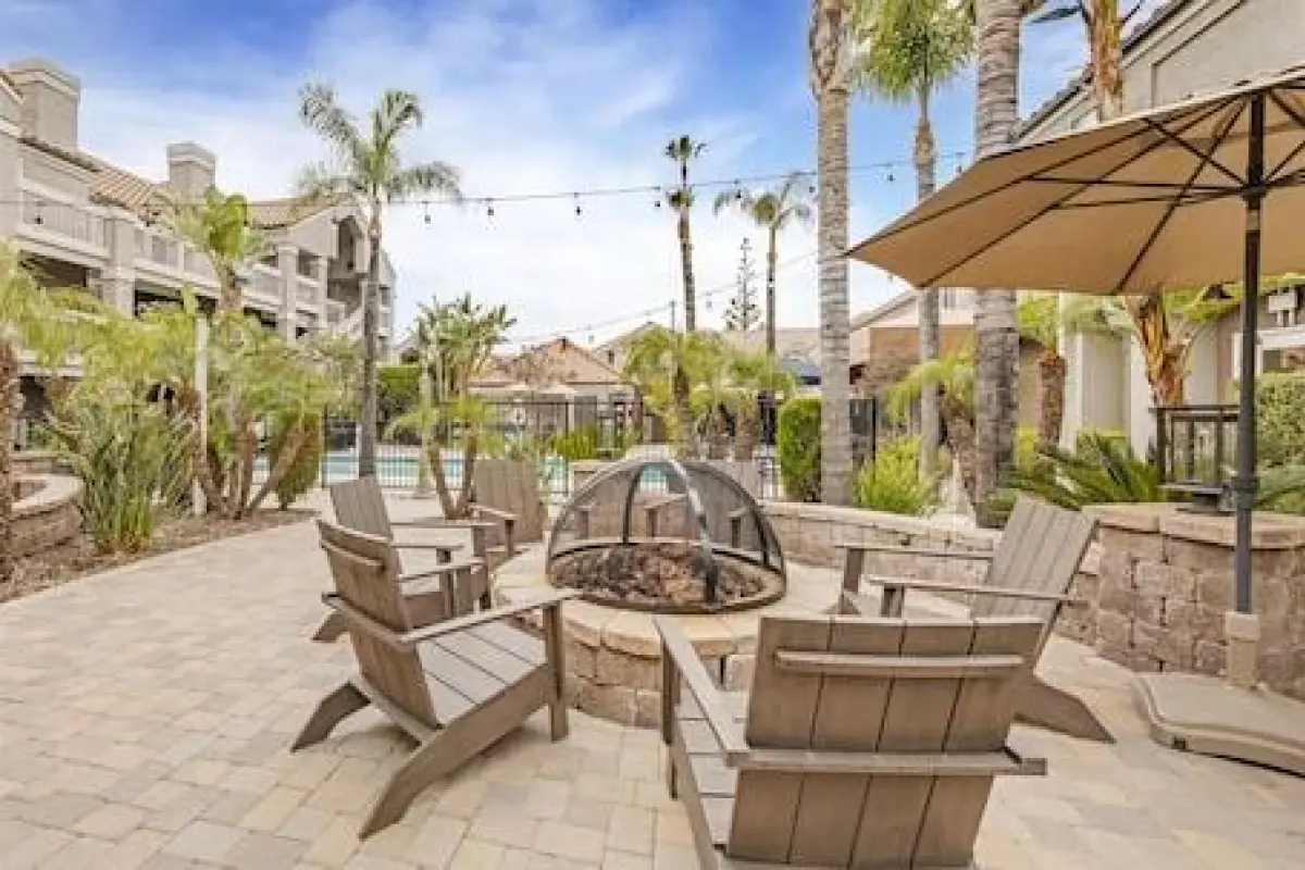 Sonesta ES Suites Chatsworth – Affordable hotel in Chatsworth