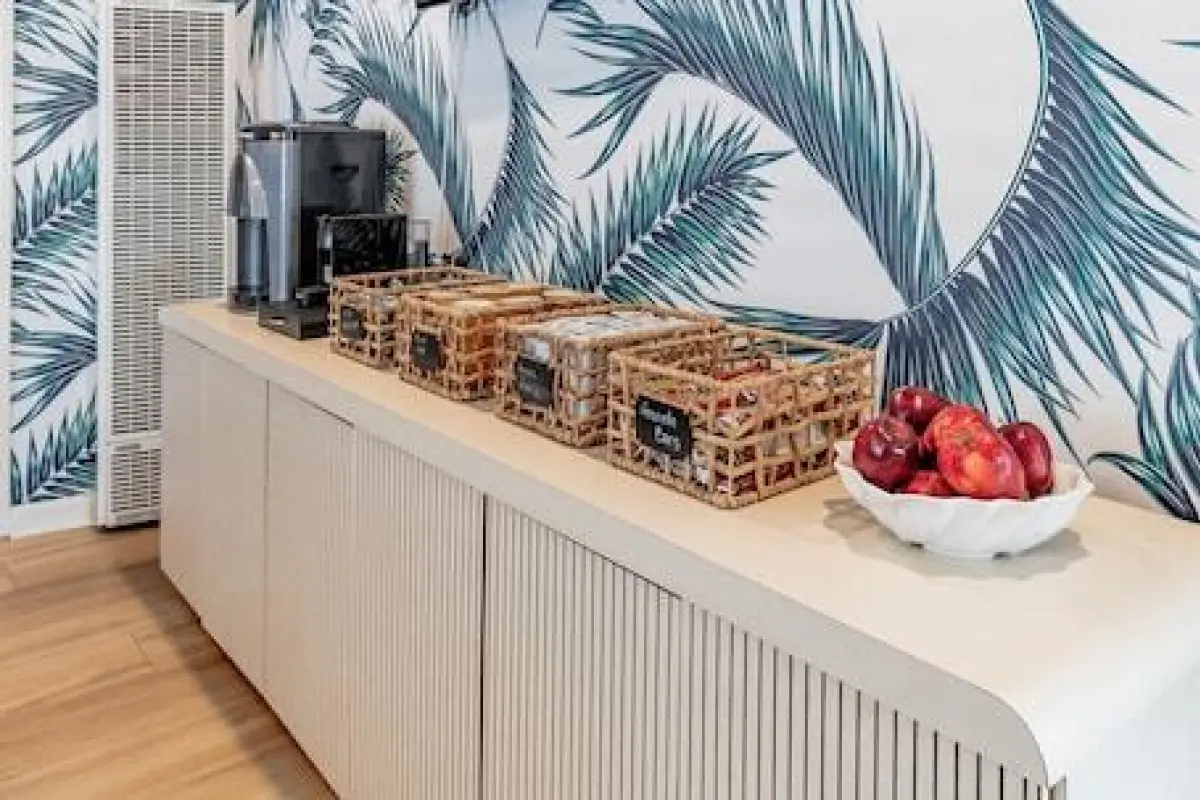 Santa Monica Hotel – Affordable hotel in Santa Monica