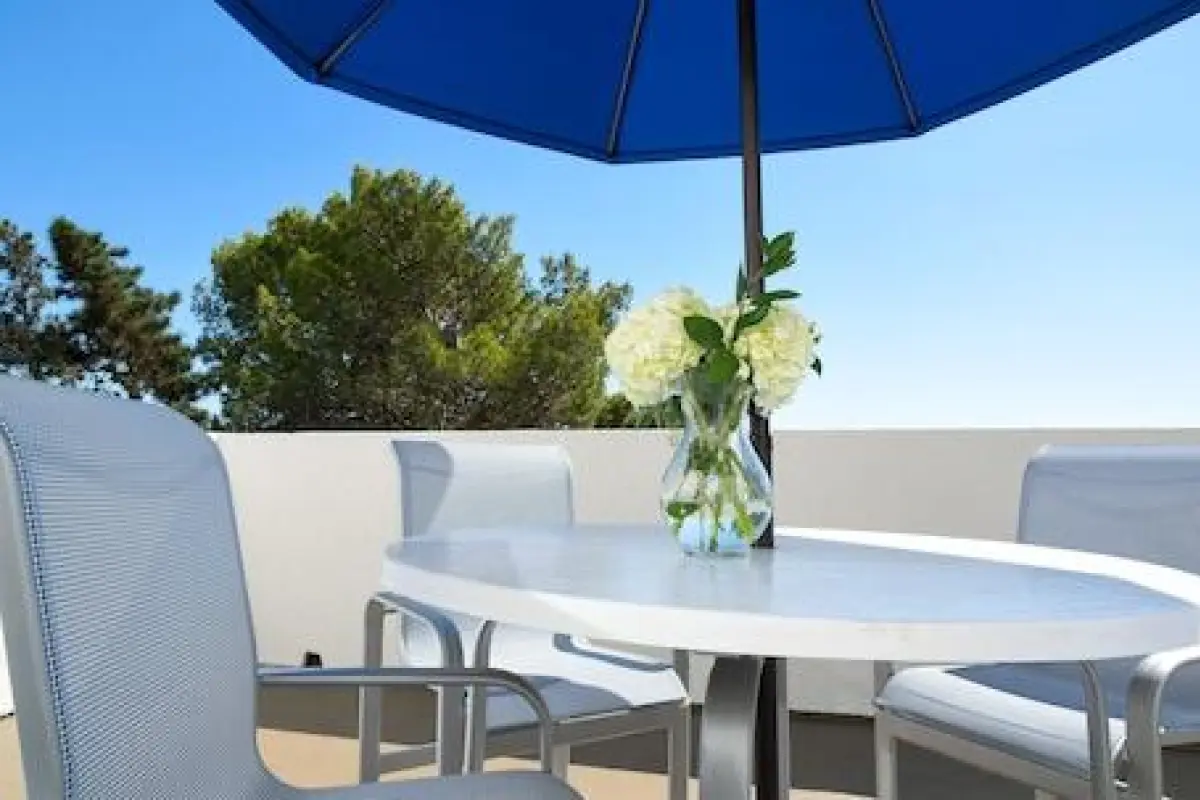 Gateway Hotel Santa Monica – Affordable hotel in Santa Monica