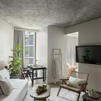 1 Hotel West Hollywood – Affordable hotel in West Hollywood