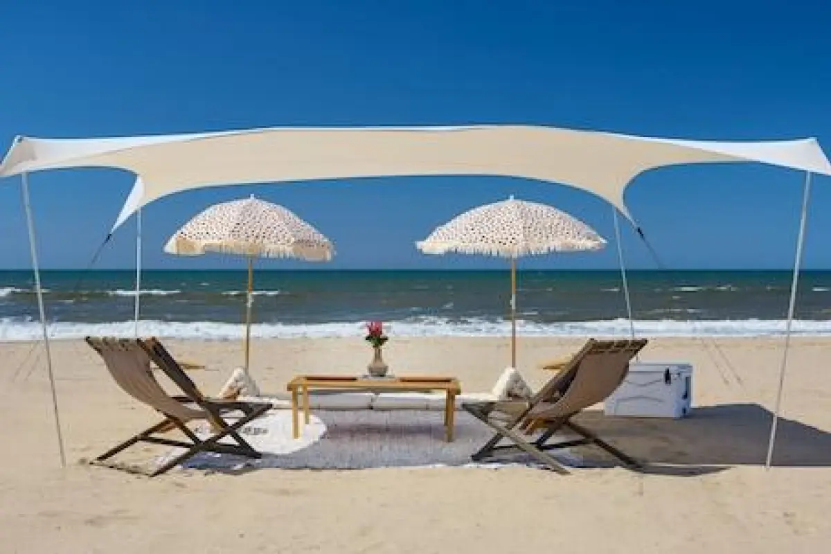 Marriott Marina del Rey – Affordable hotel in Marina del Rey