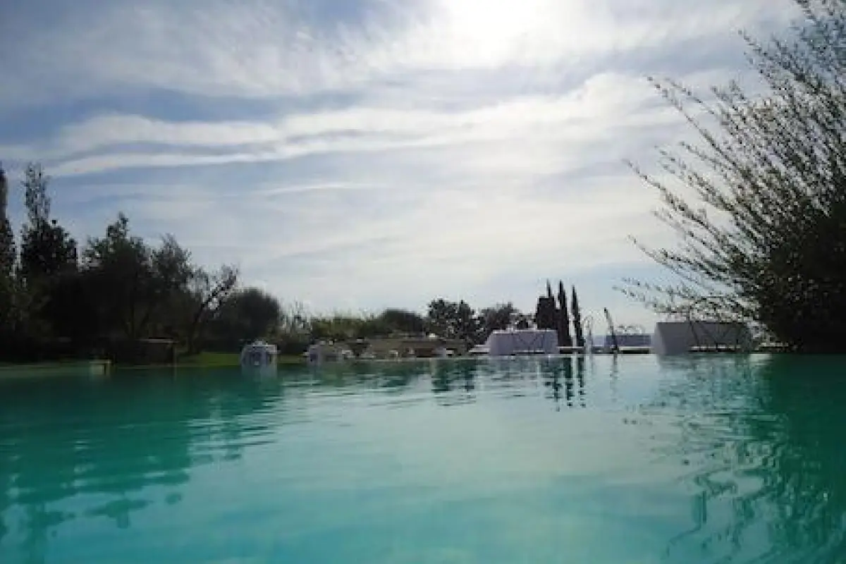 Hotel Borgo di Cortefreda Relais – Affordable hotel in Barberino Tavarnelle