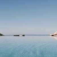 Myconian Avaton, Mykonos, a Member of Design Hotels – Affordable hotel in Mykonos