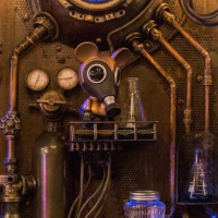 The Megaro Hotel - Kings Cross St Pancras, London – Affordable hotel in London