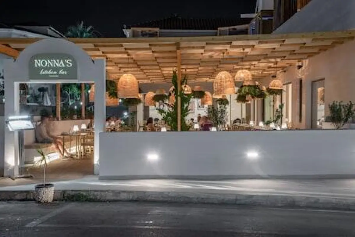 Diana Palace Hotel Zakynthos – Affordable hotel in Zakynthos