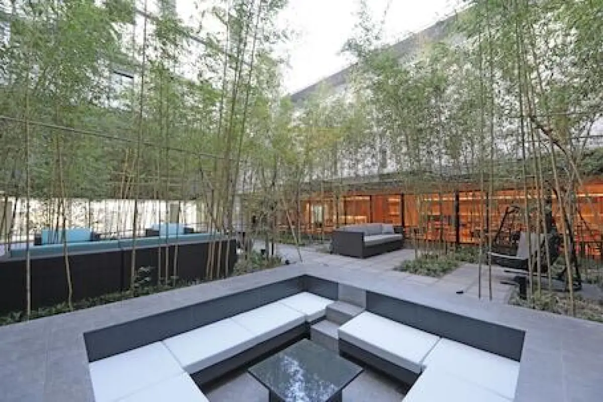 Tokyo East Side Hotel Kaie – Affordable hotel in Tokyo