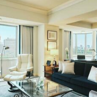 Imperial Hotel, Tokyo – Affordable hotel in Tokyo