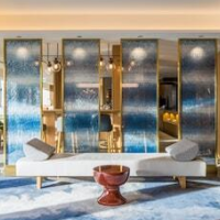 Keio Plaza Hotel Tokyo Premier Grand – Affordable hotel in Tokyo