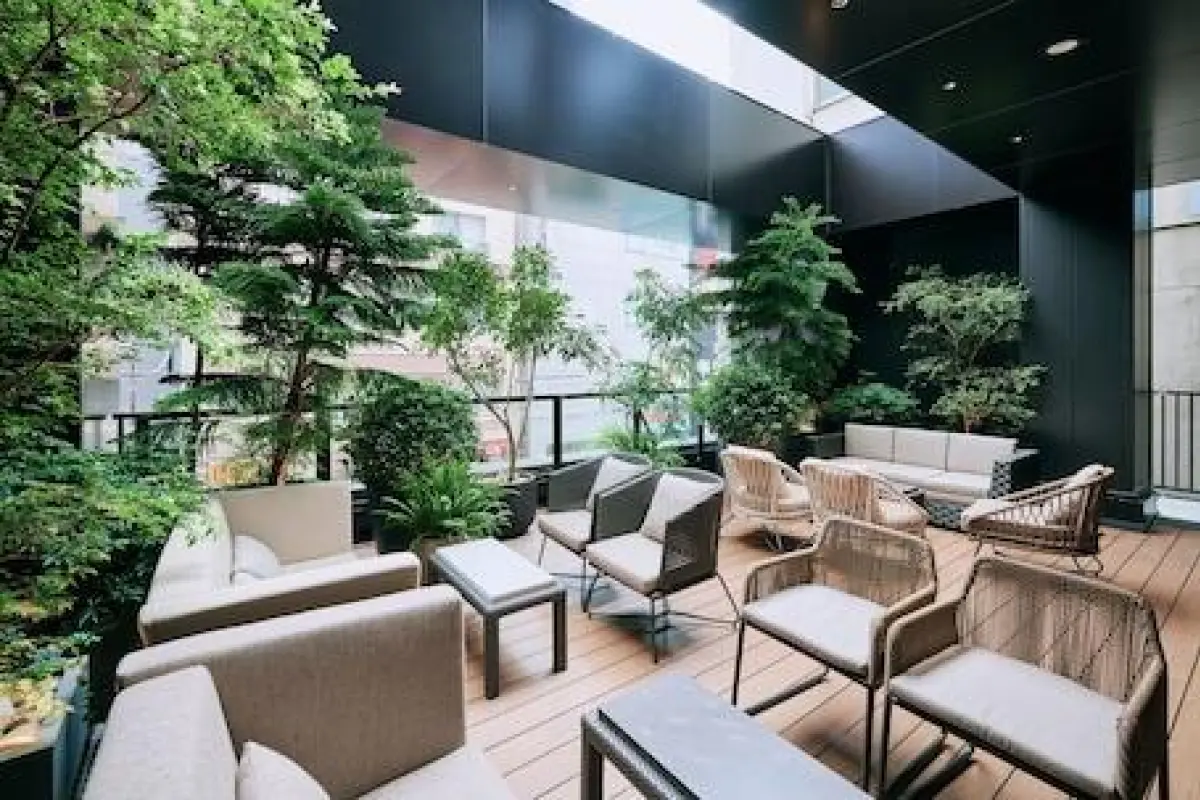 Nohga Hotel Akihabara Tokyo – Affordable hotel in Tokyo