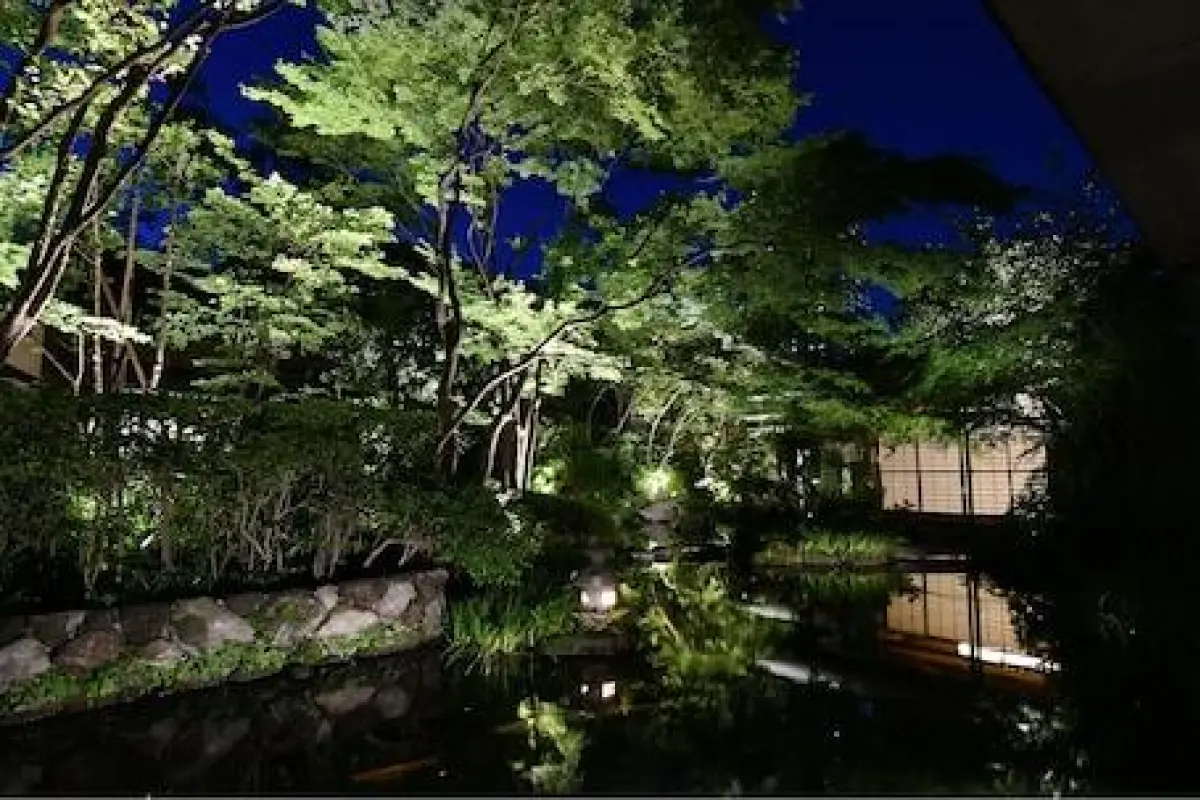 Royal Park Hotel Tokyo Nihonbashi – Affordable hotel in Tokyo