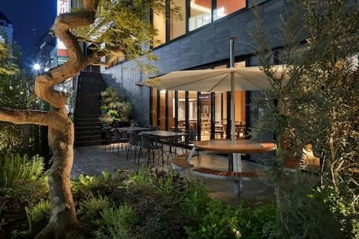 Nohga Hotel Ueno Tokyo – Affordable hotel in Tokyo