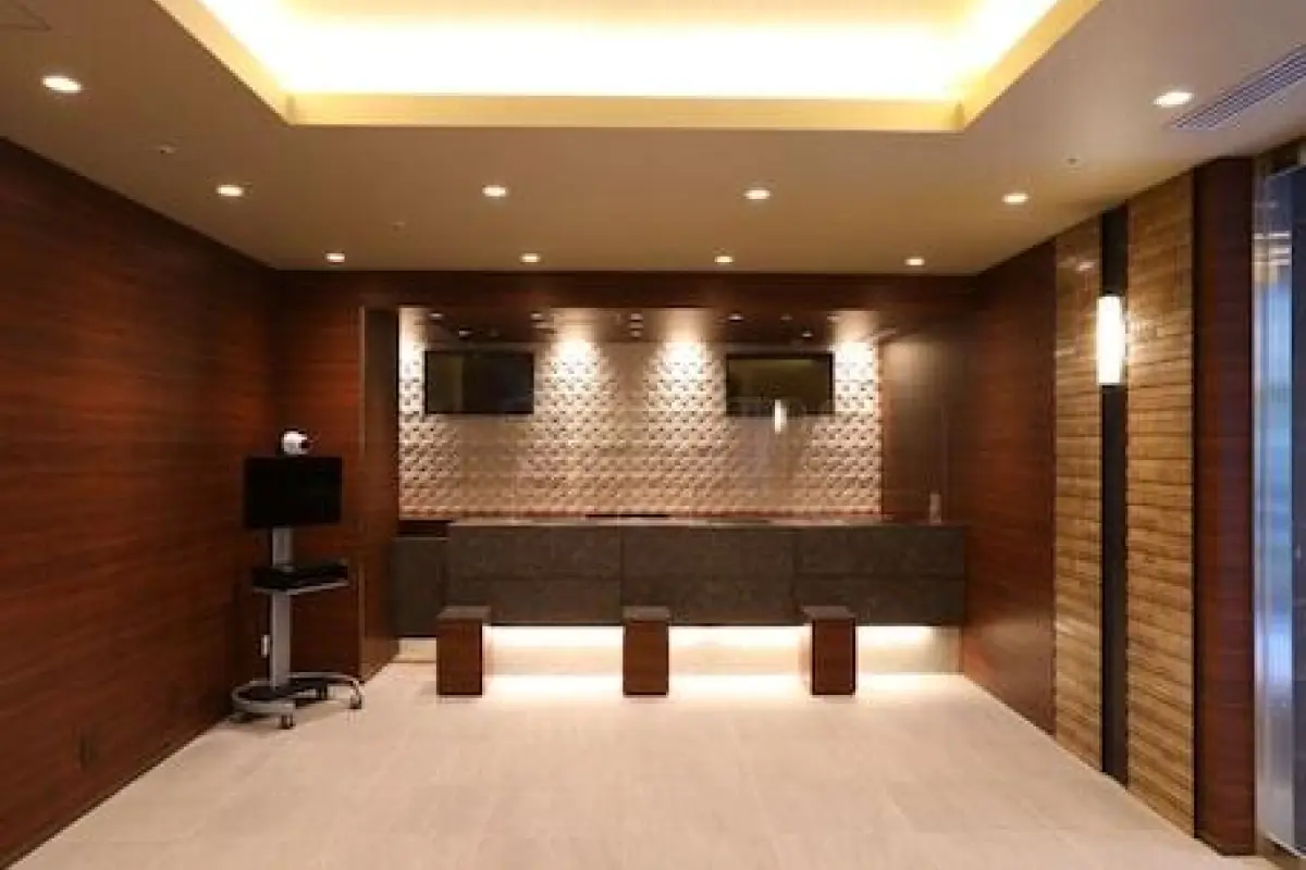 Dormy Inn Ikebukuro Hot Springs – Affordable hotel in Tokyo