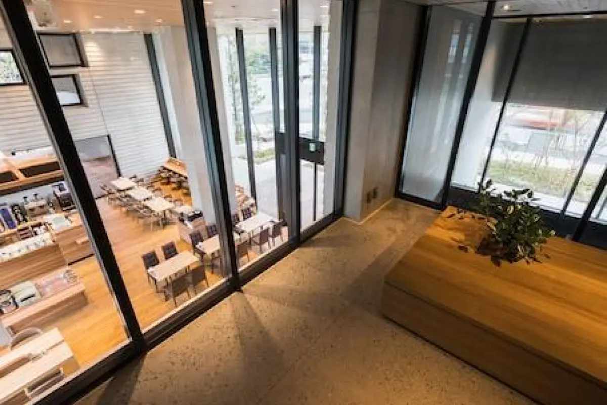JR East Hotel Mets Premier Tokyo Bay Shinkiba – Affordable hotel in Tokyo