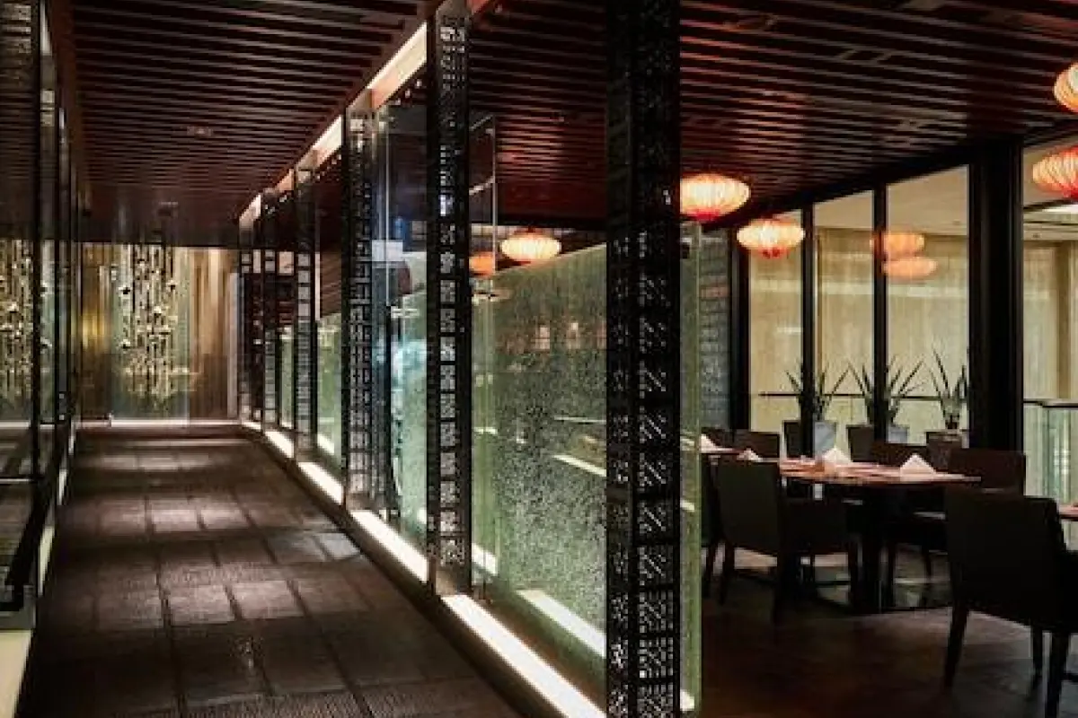 Hotel Metropolitan Tokyo Ikebukuro – Affordable hotel in Tokyo