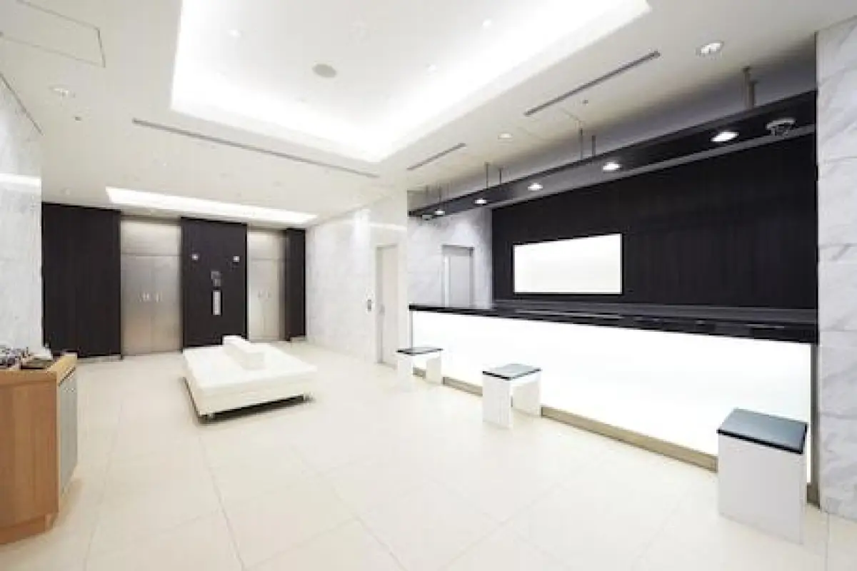 Sotetsu Fresa Inn Kanda Otemachi – Affordable hotel in Tokyo