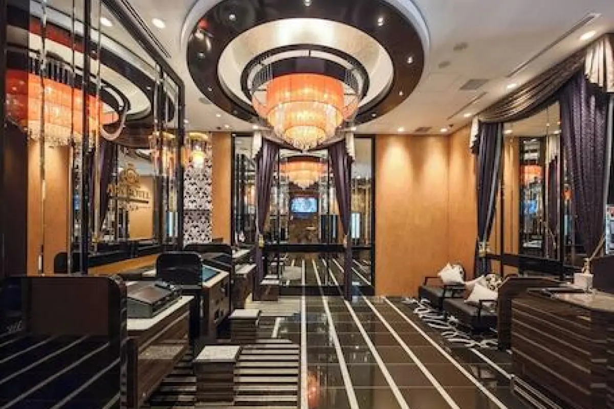 APA Hotel  Akihabara Suehirocho Ekimae – Affordable hotel in Tokyo