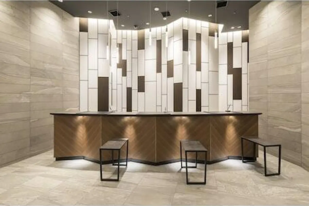 Tokyu Stay Takanawa (Shinagawa Area) – Affordable hotel in Tokyo