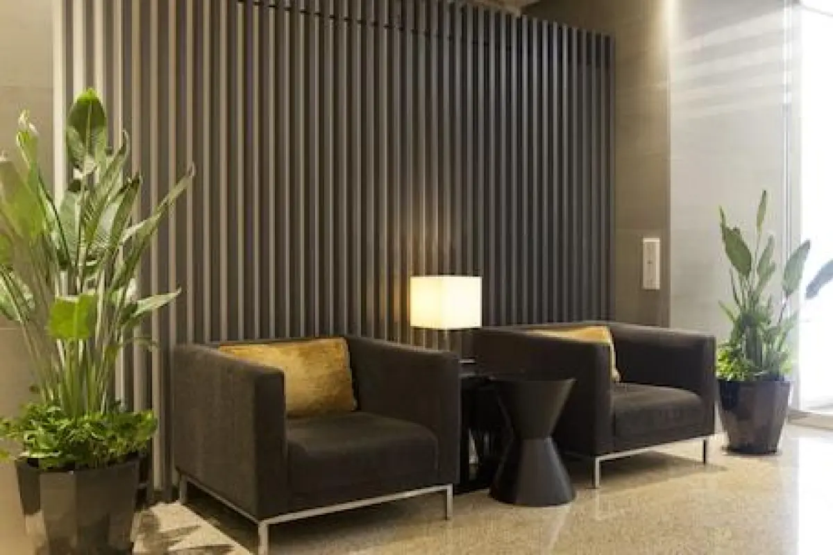 Hotel Sardonyx Tokyo – Affordable hotel in Tokyo