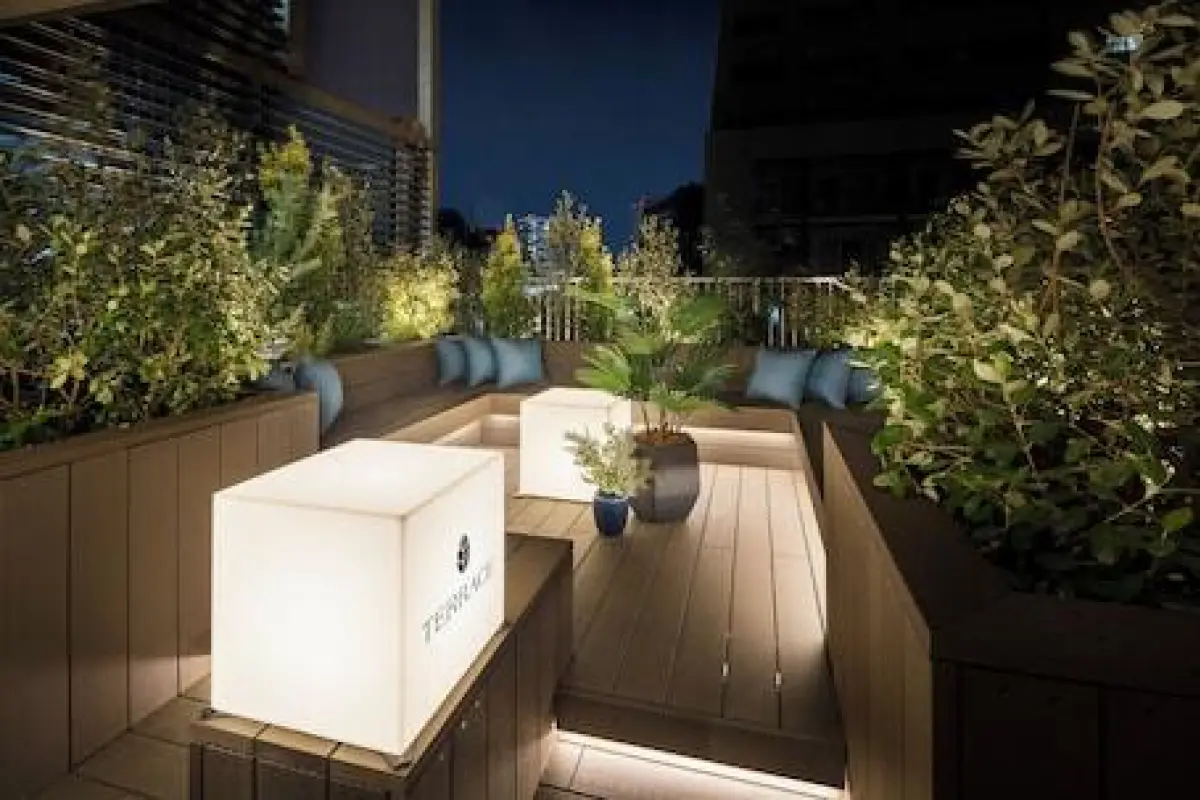 Tokyu Stay Shibuya – Affordable hotel in Tokyo
