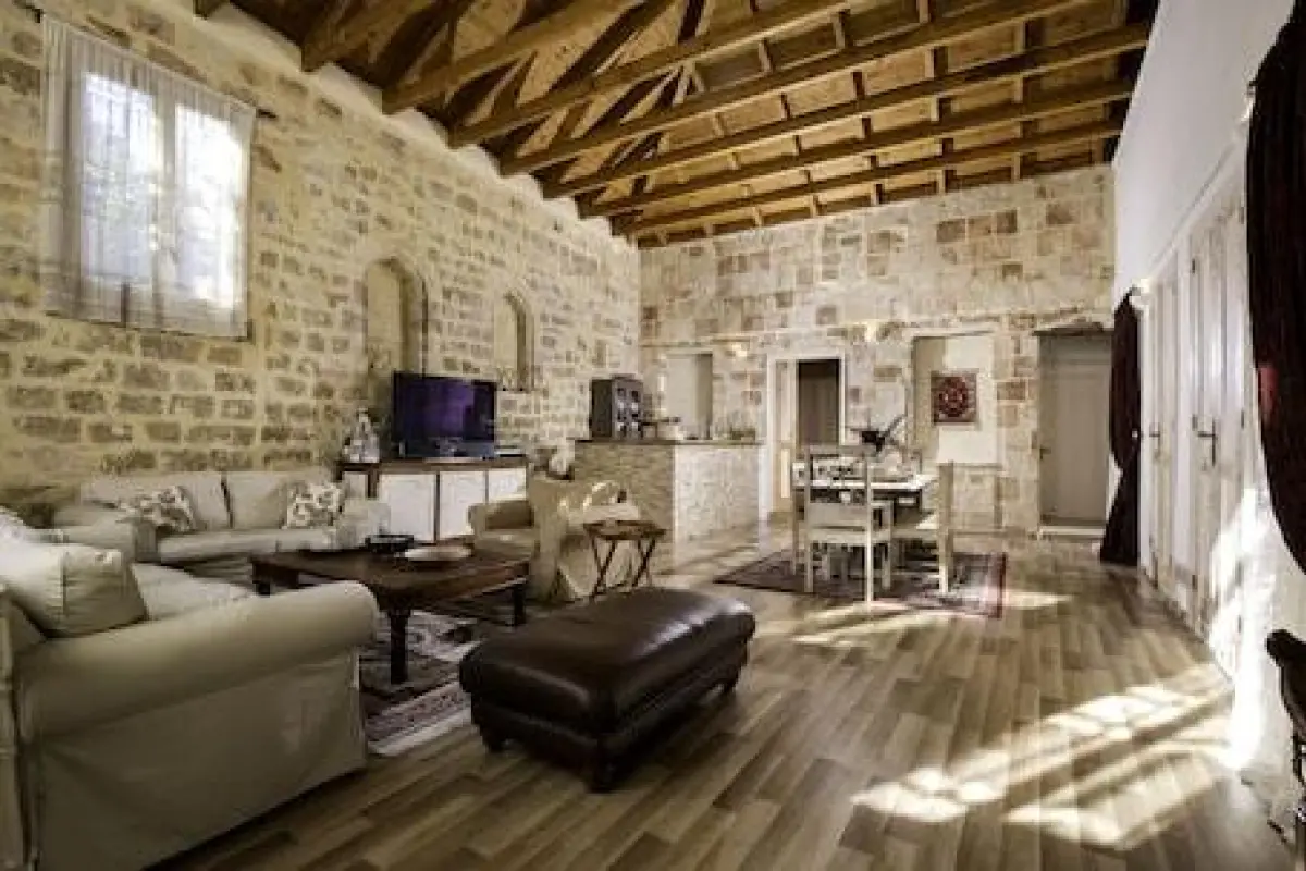 Evdokia Boutique Hotel – Affordable hotel in Rhodes