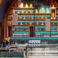 Hotel Adam Krabi  – Affordable hotel in Krabi