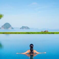 Phulay Bay, a Ritz-Carlton Reserve – Affordable hotel in Krabi
