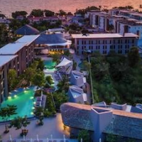 Varana Hotel Krabi – Affordable hotel in Krabi