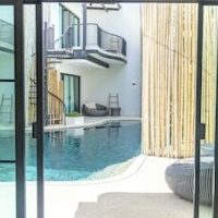 Anana Ecological Resort Krabi – Affordable hotel in Krabi