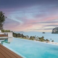 Anantara Koh Yao Yai Resort & Villas – Affordable hotel in Ko Yao