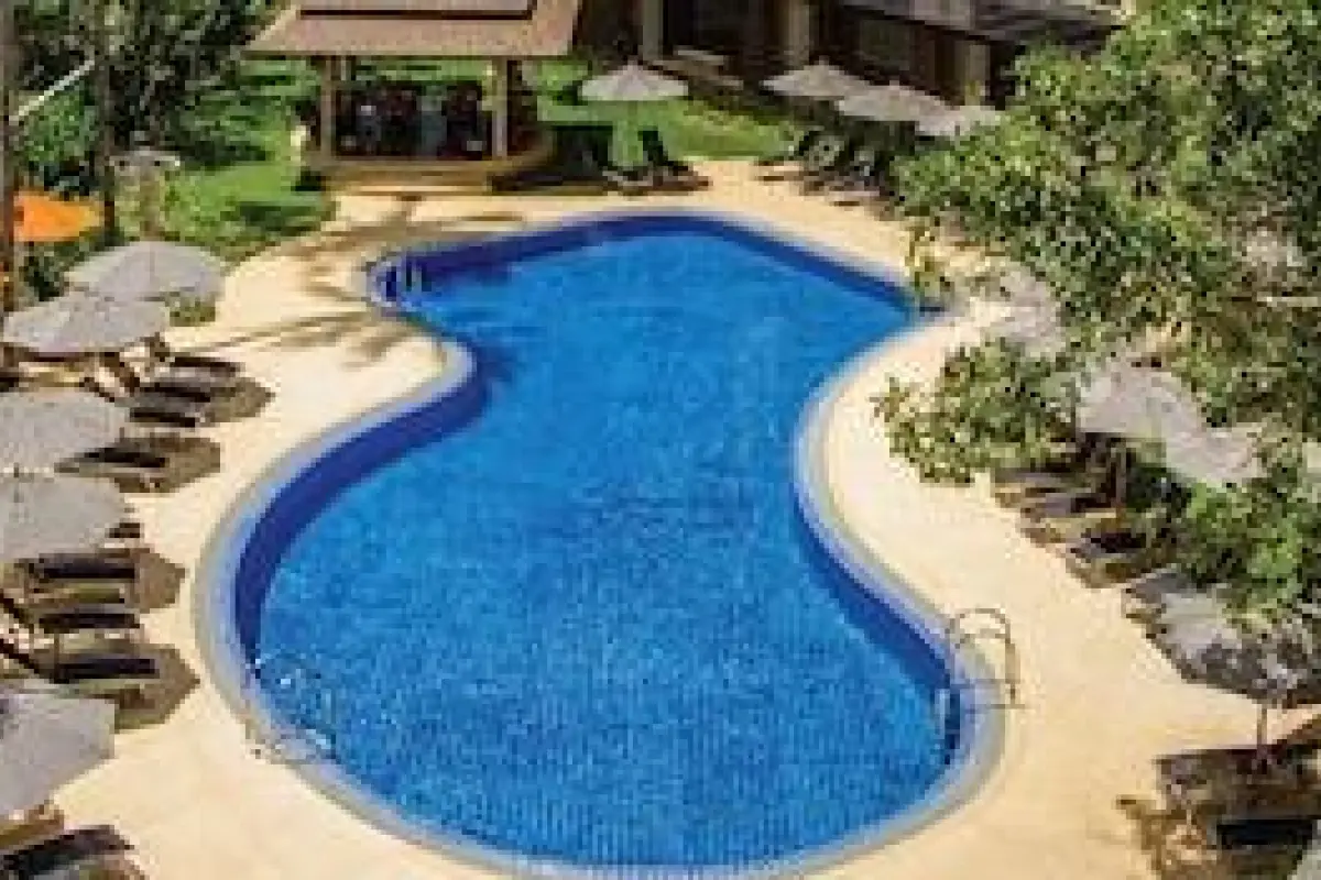 ibis Styles Krabi Ao Nang – Affordable hotel in Krabi