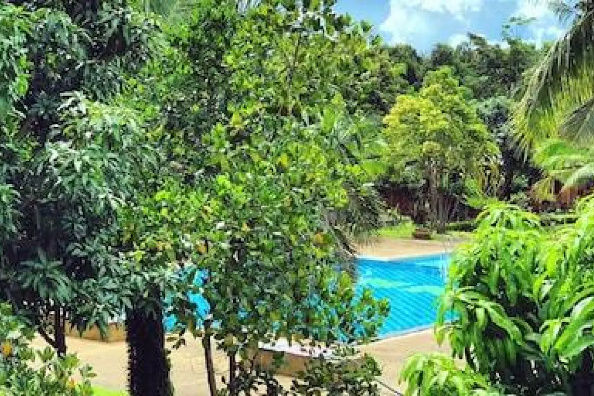 Doo Dee Boutique Resort by Swiss Chalet – Affordable hotel in Krabi