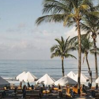 Potato Head Suites & Studios – Affordable hotel in Seminyak