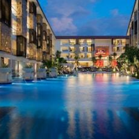 The Trans Resort Bali – Affordable hotel in Seminyak
