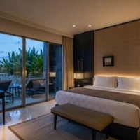 AYANA Segara Bali – Affordable hotel in Jimbaran