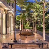 Renaissance Bali Nusa Dua Resort – Affordable hotel in Nusa Dua