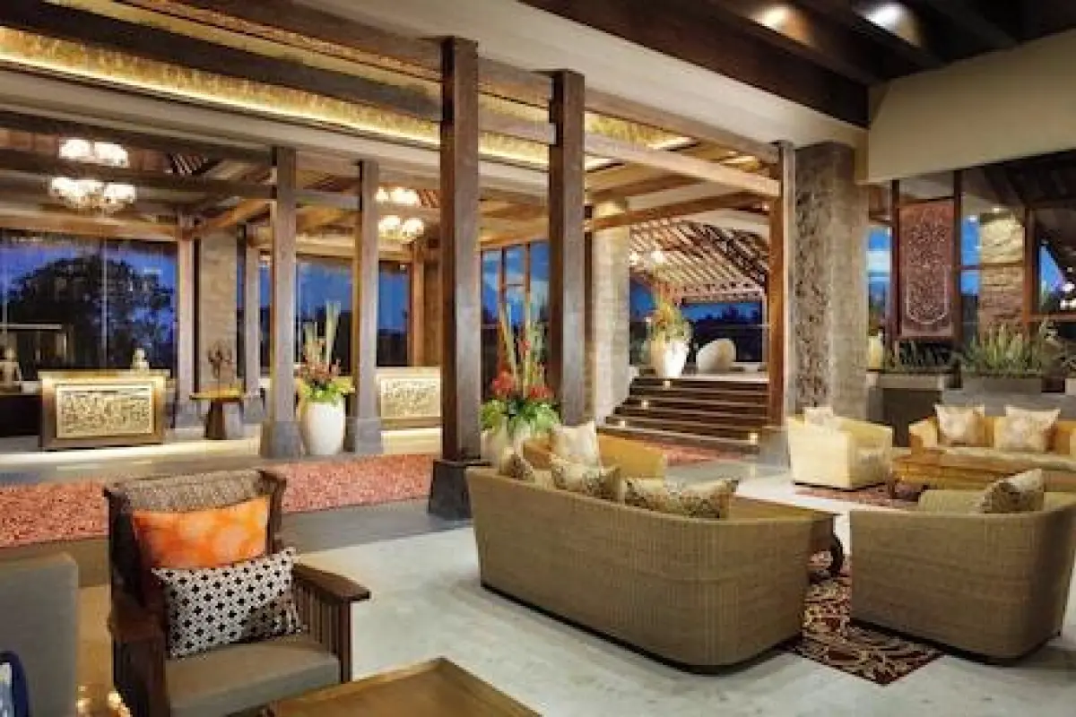 Sthala, A Tribute Portfolio Hotel, Ubud Bali – Affordable hotel in Ubud