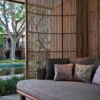 ANDAZ BALI, BY HYATT – Affordable hotel in Denpasar