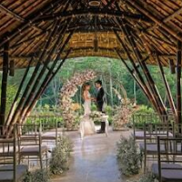 The Westin Resort & Spa Ubud, Bali – Affordable hotel in Ubud