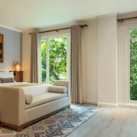 Anantara Vacation Club Legian – Affordable hotel in Legian