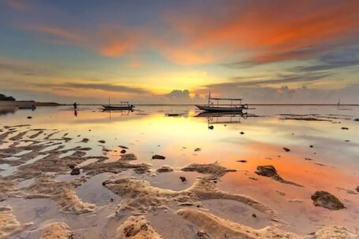 Abian Klumpu Villa & Spa Sanur Bali – Affordable hotel in Denpasar