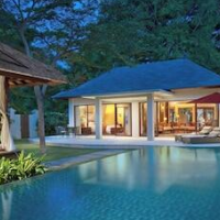 The Laguna, a Luxury Collection Resort & Spa, Nusa Dua, Bali – Affordable hotel in Nusa Dua