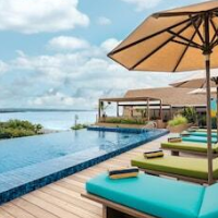 MAMAKA by Ovolo – Affordable hotel in Kuta