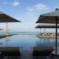 Alila Seminyak, Bali – Affordable hotel in Seminyak