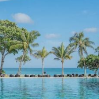 InterContinental Bali Resort by IHG – Affordable hotel in Jimbaran