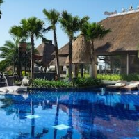 Holiday Inn Resort Bali Nusa Dua by IHG – Affordable hotel in Nusa Dua